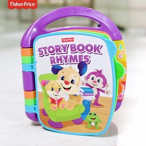 2.3K views · 46 reactions | Open up a world of fun and learning for...