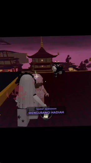 Create Custom Outfits in Roblox: Step-by-Step Guide