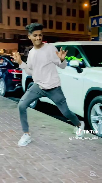 Thizz song 🎶 🥰 _💫😉_🇦🇪💐#new_post #foryouu #foryoupageofficiall #wairal__video #newtrend #trandingsong #1millionaudition #1mviews #tranding #wairal #semma #song #newone #love #song #❤️❤️❤️ #goviral #voiceeffects @Neenz @🔥🔘EmraaN ShaZ🔘🔥 @‼️.𝚂𝚊𝚛𝚎𝚎𝚔. ‼️ @Lwny🖤🕊️ @Thanu lwny