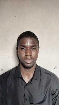 Poor Wayfaring Stranger ~ Johny Cash #bass #cover #basscover #singer