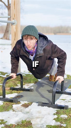 Calisthenics progression tips and tricks | Lennycalisthenics