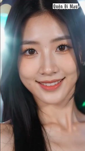 NHẠC REMIX TIKTOK TRIỆU VIEW - BXH Nhạc Trẻ Remix Hay Nhất Hiện Nay -Top 20 Nhạc TikTok Hay 2026