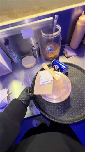 استكشاف حي النرجس في الرياض