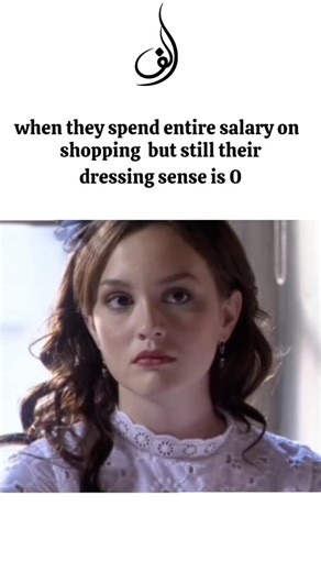 Bin Irfan's Alif Pret on Instagram: "Bank balance down, dressing game still loading… #Relatable #FashionMeme #ShoppingMood #StyleLoading #outfitstruggles"