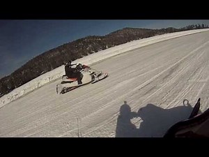 F1100 Turbo vs F8 vs F7