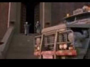 BRAZIL SOUNDTRACK AND SCENES.wmv