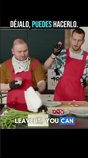 Here is when they try to stop my tics🤣