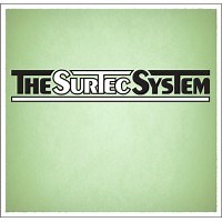 Surtec, Inc. | LinkedIn