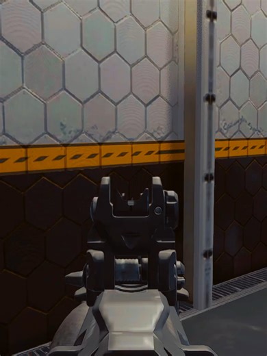 ‏#u4 #calllofduty #رانك #viral #bo7 #call التعزيز ولا غلطه 🤯💪🏻