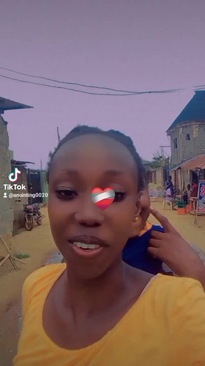 Goldie bby (@goldiebaby2256abcd)’s videos with original sound - Goldie bby