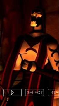 Best Ben 10 Games for Android (Ranked)