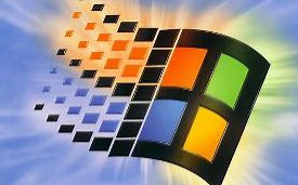 【丁duang猫】windows98安装全过程