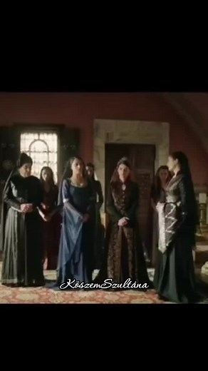 Mihrimah és Şah Szultána😬🙃 #mihrimahsultan #mihrimah #sahsultan #hasekihürremsultan #hürremsultan #hürremszultána #magyarul #nézdvégig #igaztörténet #szulejmán #szulejmánsorozat #szultána #nézdvégig #nekedbeakaromlatni #nekedbelegyen #fypage #türkiye #politics #mühteşemyüzyıl #ottomanempire #magnificentcentury #foryou #foryourpage
