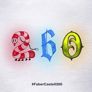 ¿Sabes cómo dibujar un castillo? Utilizamos formas y técnicas de...