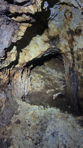 4.7K views · 326 reactions | Next up, our exploration and crawl through an incredibly tight mine in Western Washington. #mines #mineexploring #abandonedmines | Ghost Towns and Mines of Washington | Facebook