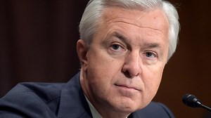 Wells Fargo close to settlements over fraud accounts: Report