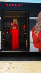 JOHANNA A MUSIC JOURNEY ❤ ￼ Το event που πραγματοποιήθηκε στη Θεσσαλονίκη για την καμπάνια της μοναδικής Johanna ήταν γεμάτο ενέργεια, κόσμο και live μουσική.✨ ￼ Μια αξέχαστη εμπειρία, γεμάτη ζωντάνια και μοναδικές στιγμές που άφησαν το στίγμα τους. #WhiteMaskMedia #JohannaMusicJourney #CampaignOnWheels #GreekMusic | White Mask Media Group