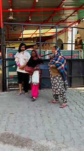 Mujhe daru pini hai #viralreelschallenge #trendingreelsvideo #reelschallenge #viral | Sandeep Singh