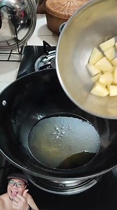 1.8M views · 40K reactions | Simple lang pero rapsa naman | Masherap TV - Rapsaaah | Facebook