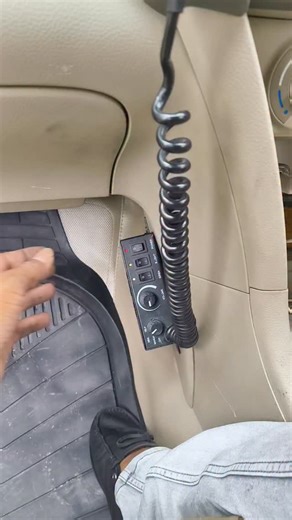 Multi tones amplifier available | Auto Net