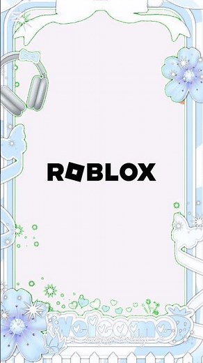 Tuto de jugar poppy playtime en roblox #tutorial #roblox #poppyplaytimemonster