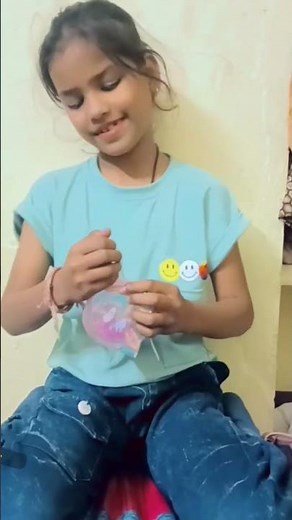 3/30 save money please🫰🫰💸💸💸💸💸💸 my new shorts please Harshit on teach subscribe and like please