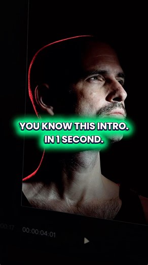 【Retro Track Notes】Queen 「WE WILL ROCK YOU」