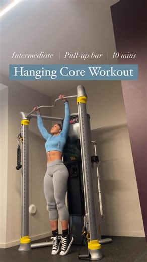 Checkout my IG for more fitness content 🤍 #workoutsforwomen #foryoupage #fyp #womensfitness #womensfitnesstiktok #fitnesstiktok #gymtok #quickworkout #absworkout #coreworkout #gymworkoutsforwomen #gymworkout