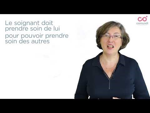 Relation d’aide : adopter la bonne posture et la juste distance professionnelle