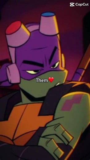 I think he would do that instead because he basically has a bulletproof battle shell