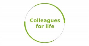 Deloitte Global Alumni