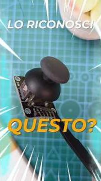 HOW TO USE A JOYSTICK WITH ARDUINO - Arduino Wednesday ✨️ #arduino #arduinolove #arduinounoq