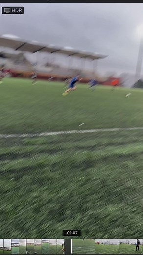 #football #⚽️ #fyp#futbol#foryou #soccer