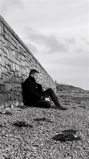 Have You Forgotten? - To Love Yourself | Cover Red House Painters