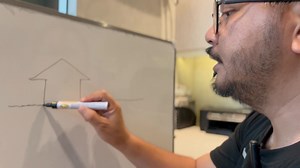 501K views · 5K reactions | Palamigin ang Bahay Nang Walang Aircon Part 2 #summer #AlisInit @topfans | Architect Ed | Facebook