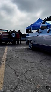 2.2K views · 612 reactions | La Cheyenne #introwheels #chevy #c10 #cheyenne | Intro Wheels | Facebook