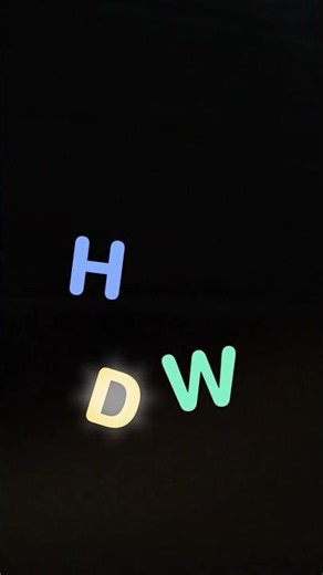 😵‍💫😵‍💫🩷🩷🌷🎀