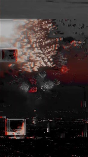 What REALLY Happens When Digital Worlds Explode