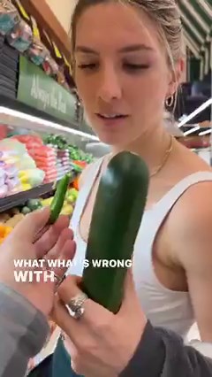 When Size Truly Does Matter — You’ll See Why