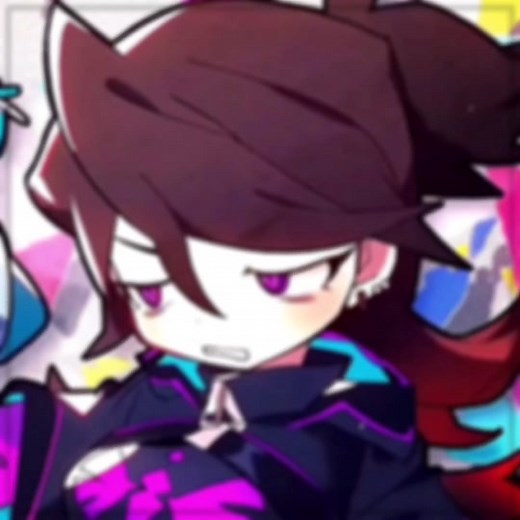 Jaiden Animations New Intro Showcase