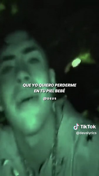 Aprovechame: Remix de Cris MJ y Kali Uchis