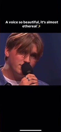 Wicked Game - Chris Isaak (Herman Lie) The Voice Part 2