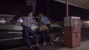 Watch Sun Records Season 1 Episode 6 - Who They Were Meant To Be