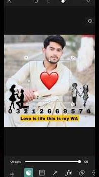 GUGO App Hot Girls Phone Number | How To send Whatsapp number In SUGO Chat