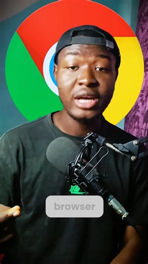 How to customize chrome homepage