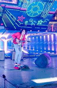 America's Got Talent - AGT on Instagram