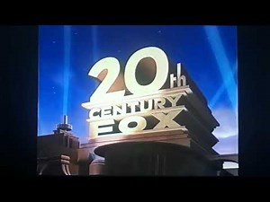 Opening To Master and Commander: The Far Side Of The World (2003) on HBO Premiere (2004)