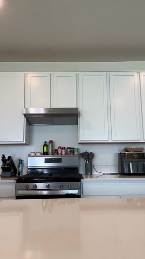 Introducing NEW Ninja Slushi: The Ultimate Slushie Machine