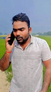 #reel | Deepak Yadav