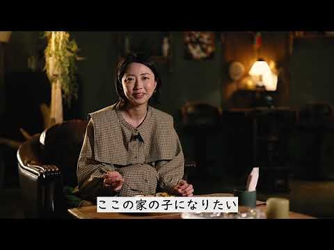 小塚舞子さんのカレー「BAR土器」訪問